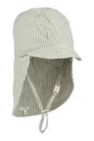 Dětská bavlněná kšiltovka Liewood Cecilia Sun Hat