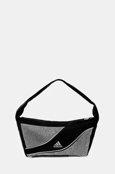 Kabelka adidas Originals