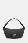 adidas Originals  Kabelka