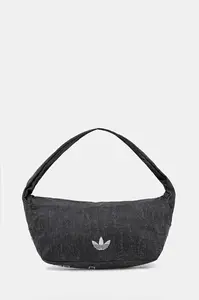 adidas Originals  Kabelka