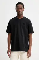 Bavlněné tričko G-Star Relaxed base