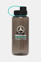 Fľaša adidas x Mercedes