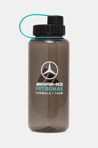 Fľaša adidas x Mercedes