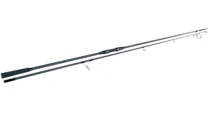 Sportex prut triumph contest 3,96 m 13 ft 3-5 oz 84-140 g 2-díl