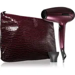 ghd Cherry Chic fén na vlasy 1 ks