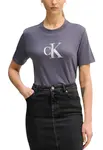 Calvin Klein Jeans dámske tričko