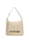Love Moschino Borsa Donna