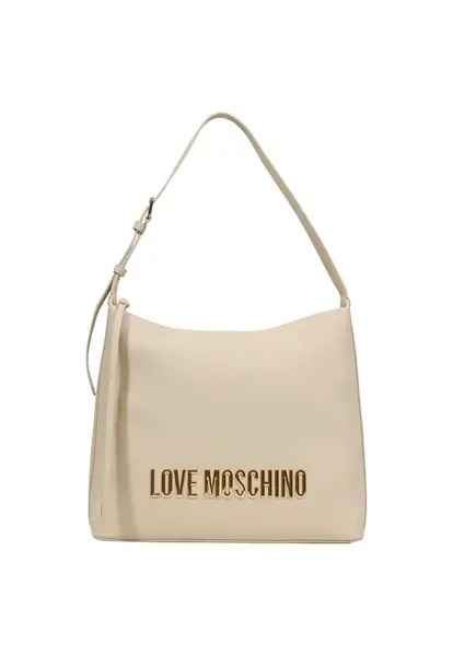 Love Moschino Borsa Donna