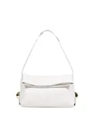 Biela kabelka Liu Jo