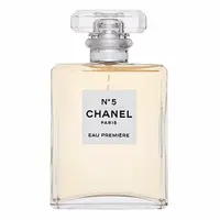 Chanel No.5 Eau Premiere parfémovaná voda pre ženy 100 ml