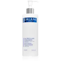 Orlane Moisturizing Micellar Water hydratačná micelárna voda 400 ml
