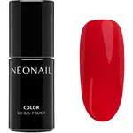 NEONAIL UV Gel Polish Color gelový lak na nehty s použitím UV/LED lampy odstín Your Timeless Choice 7.2 ml