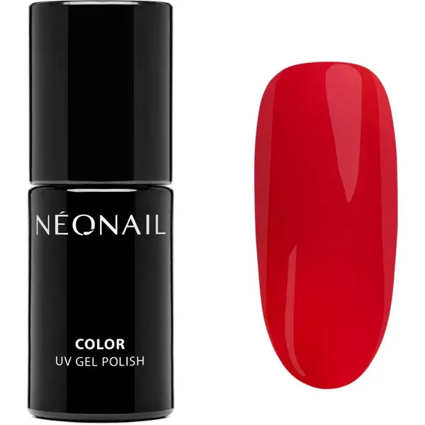 NEONAIL UV Gel Polish Color gelový lak na nehty s použitím UV/LED lampy odstín Your Timeless Choice 7.2 ml