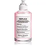 Maison Margiela REPLICA Up at Dawn toaletní voda pro ženy 100 ml