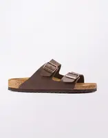 Birkenstock Arizona BF dark brown 39