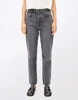 Armedangels Aaikala 3048 soft ash W32/L32