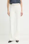Marciano by Guess  Kalhoty  MAYE