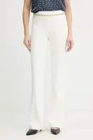 Kalhoty Marciano by Guess MAYE