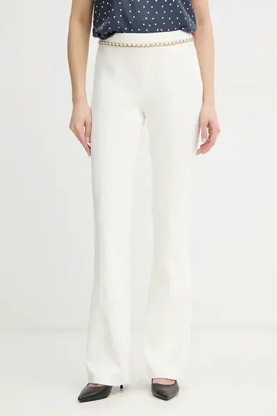 Kalhoty Marciano by Guess MAYE