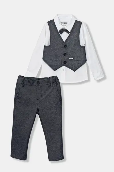 Dětská souprava Guess