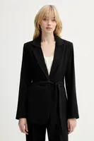 Sako Silvian Heach KOLEW