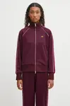 Mikina Wales Bonner Mantra Track Top