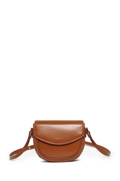 Dětská kabelka Marni MW94F SMILE BAG BAGS