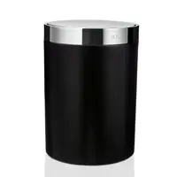 Joop! KOŠ NA KOSMETICKÉ POTŘEBY