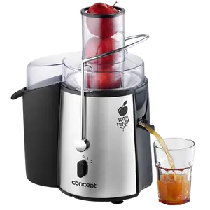 CONCEPT Odšťavňovač Fresh LO7026