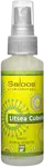 SALOOS Natur aroma airspray Litsea Cubeba 50 ml