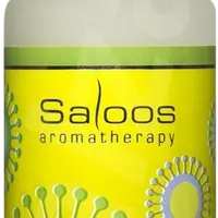 SALOOS Natur aroma airspray Litsea Cubeba 50 ml