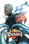 Radiant, Vol. 19 - Tony Valente