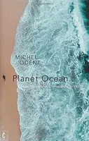 Planet Ocean - Michel Odent