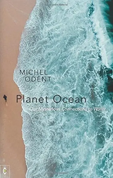 Planet Ocean - Michel Odent