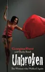 Unbroken - Georgina Hurst