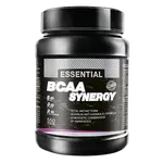 PROM-IN ESSENTIAL BCAA - Synergy grep 550 g