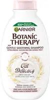 GARNIER Botanic Therapy Oat Delicacy Jemný upokojující šampon 400 ml