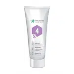 ADLER PHARMA Topics krém Nr. 4 Kalium chloratum 50 ml