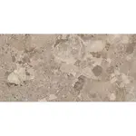 Positano Bronzo 60/120