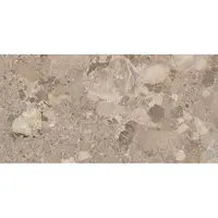 Positano Bronzo 60/120