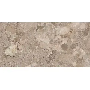 Positano Bronzo 60/120