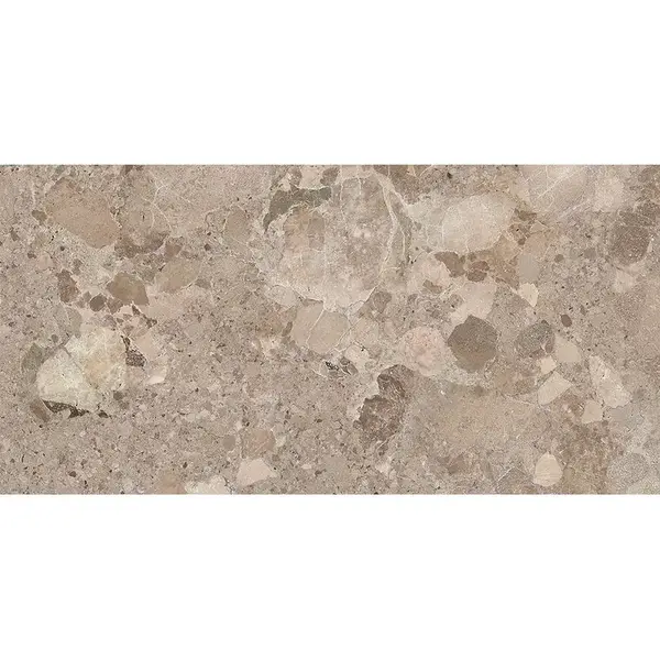 Positano Bronzo 60/120