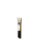 Olejíček na nehty Karité Confort (Bambucké máslo)