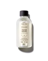 Figuier Oolong refill