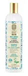 NATURA SIBERICA Šampon pro mastné vlasy 400 ml