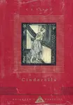 Cinderella - Nicholas Evans