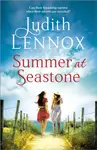 Summer at Seastone - Judith Lennox