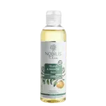 NOBILIS TILIA Tělový a masážní olej Lymfa 200 ml