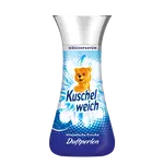 KUSCHELWEICH Vonné perličky nebeská svěžest 275 g