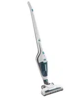 LEIFHEIT Akumulátorový vysavač Rotaro PowerVac 2v1 16V